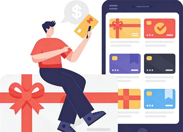 Converting a $50 Amazon Gift Card to Naira