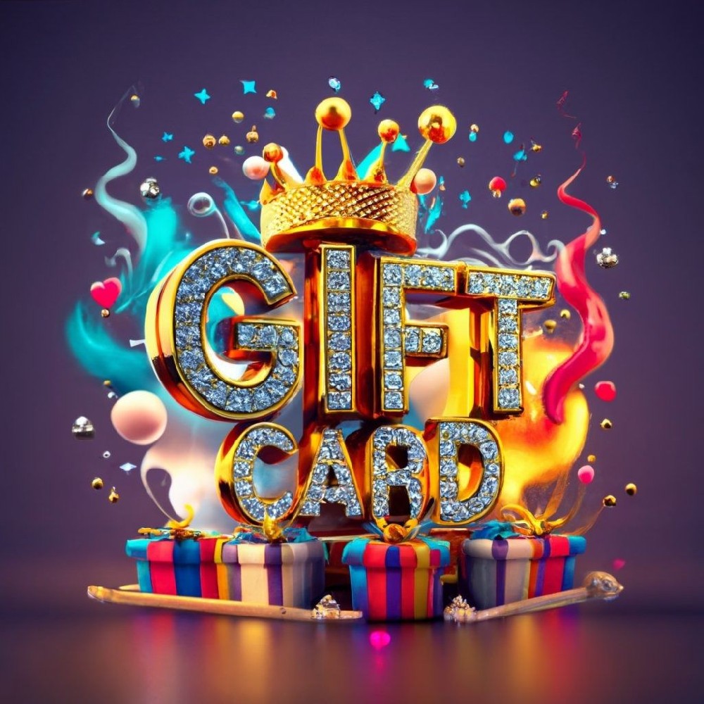 How to Convert a $50 Amazon Gift Card to Naira Today