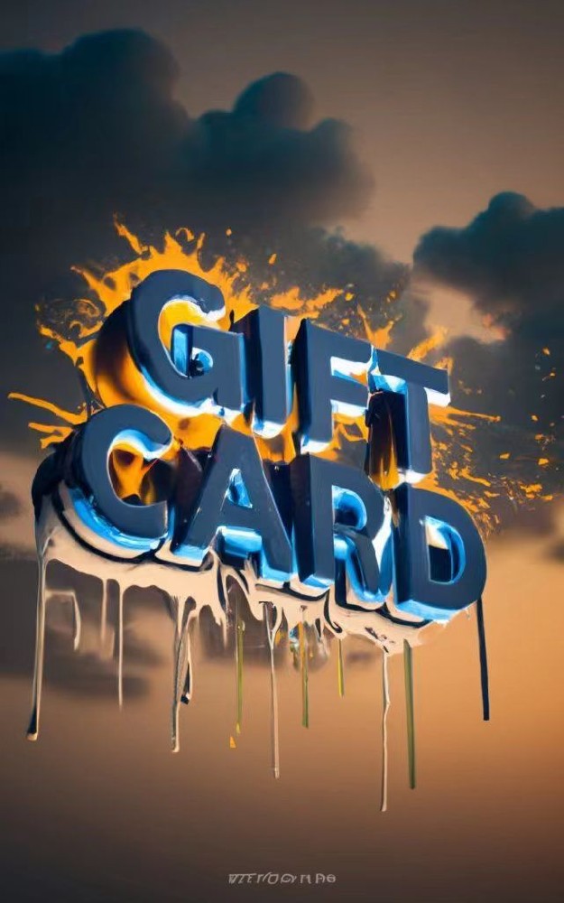 The Conversion of a $50 Amazon Gift Card to Naira Today