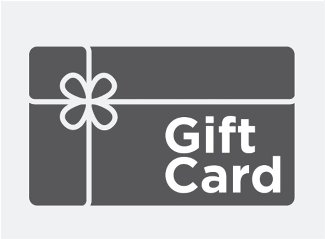 The Current Rate of a $50 Amazon Gift Card